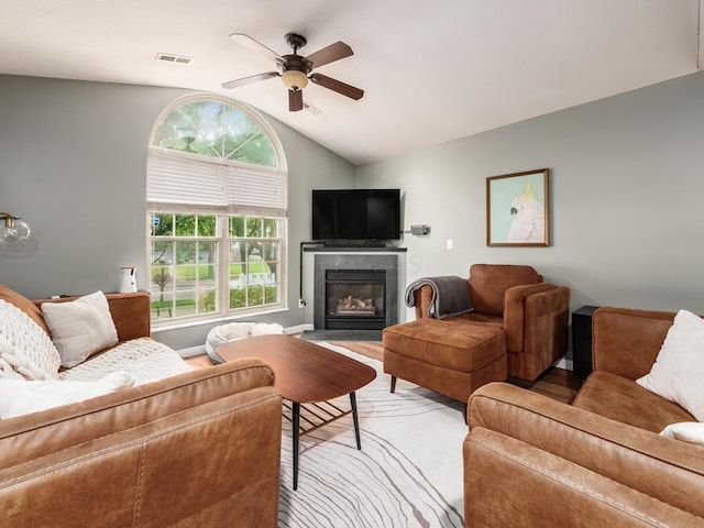 218 Lexington Blvd, Delaware, OH 43015 - photo 3