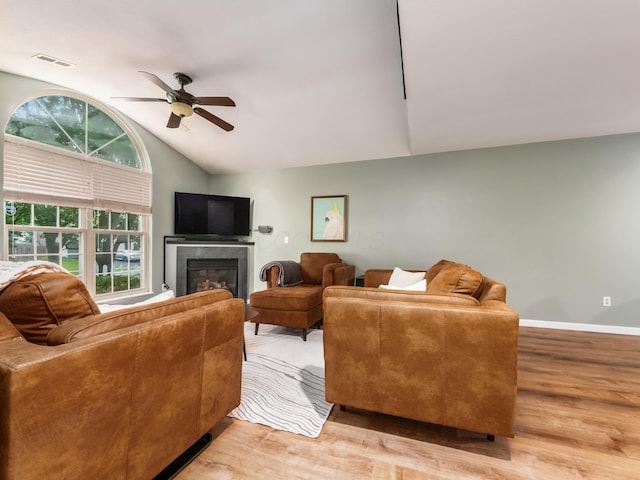 218 Lexington Blvd, Delaware, OH 43015 - photo 4