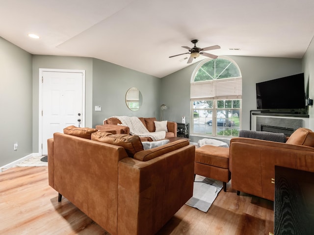 218 Lexington Blvd, Delaware, OH 43015 - photo 7