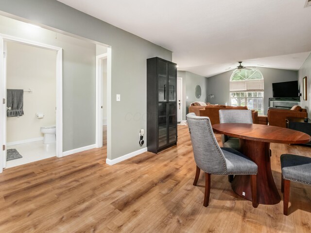 218 Lexington Blvd, Delaware, OH 43015 - photo 9
