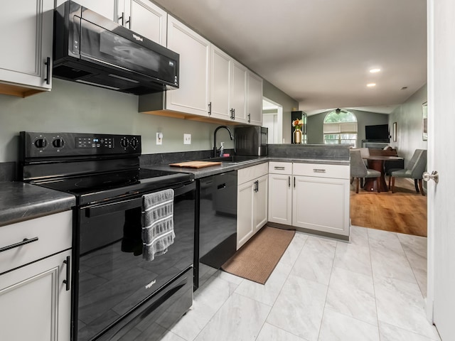 218 Lexington Blvd, Delaware, OH 43015 - photo 10