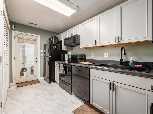 218 Lexington Blvd, Delaware, OH 43015 - photo 11