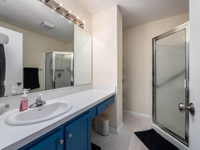 218 Lexington Blvd, Delaware, OH 43015 - photo 19