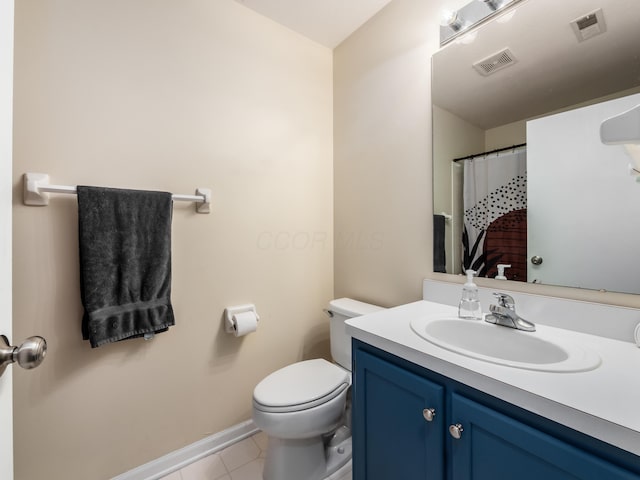 218 Lexington Blvd, Delaware, OH 43015 - photo 20