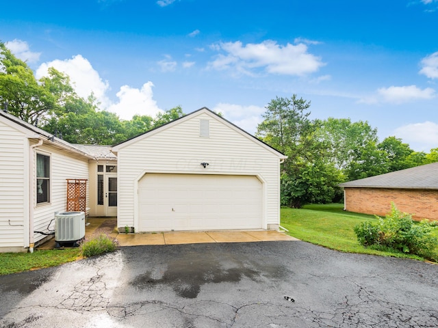 218 Lexington Blvd, Delaware, OH 43015 - photo 22