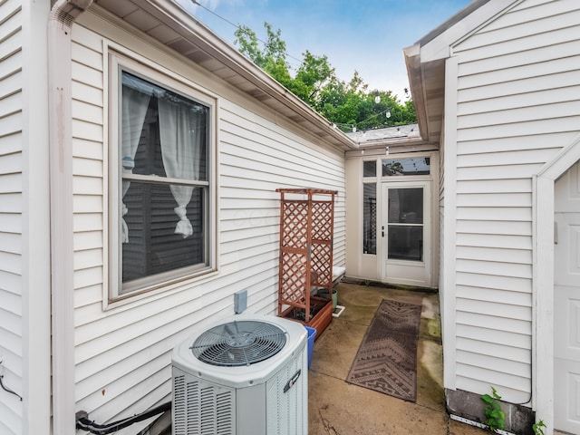 218 Lexington Blvd, Delaware, OH 43015 - photo 24