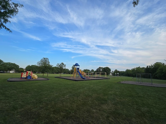 218 Lexington Blvd, Delaware, OH 43015 - photo 2