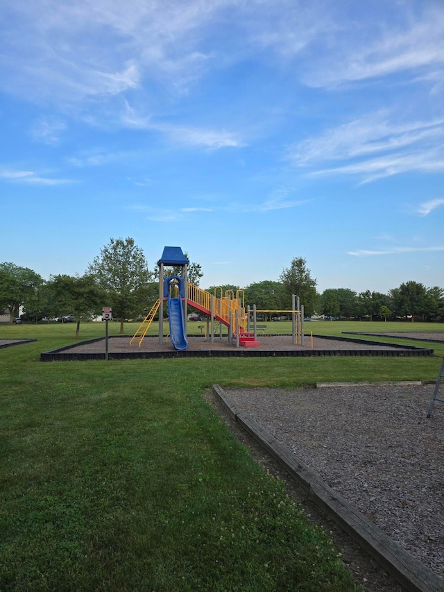 218 Lexington Blvd, Delaware, OH 43015 - photo 23
