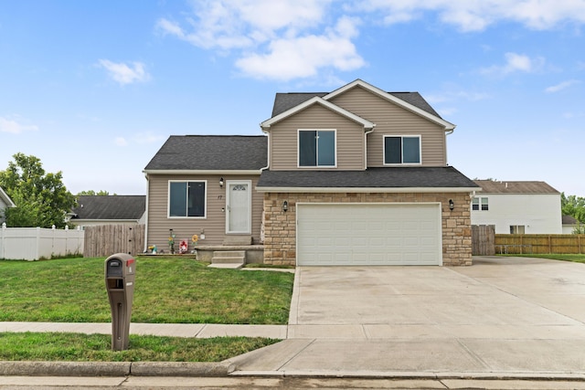 17 May Ave, Ashville, OH 43103 - photo 46