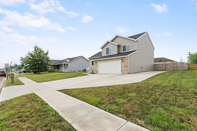 17 May Ave, Ashville, OH 43103 - photo 47