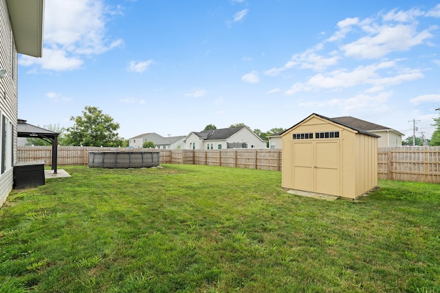 17 May Ave, Ashville, OH 43103 - photo 44