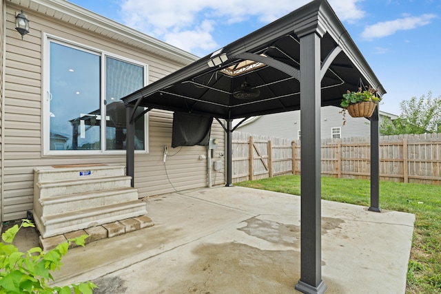 17 May Ave, Ashville, OH 43103 - photo 42