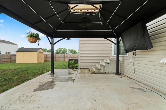 17 May Ave, Ashville, OH 43103 - photo 43