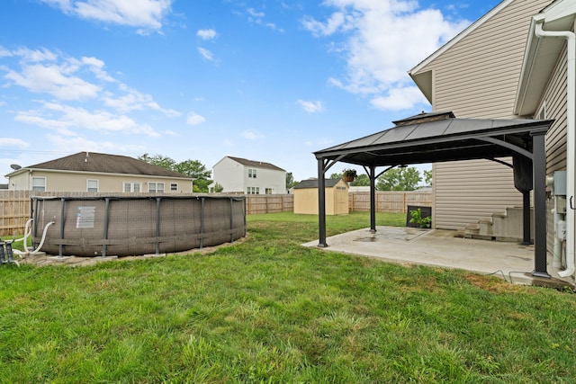 17 May Ave, Ashville, OH 43103 - photo 45