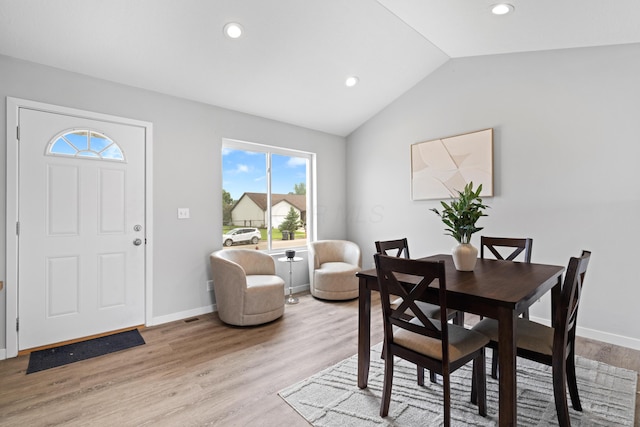 17 May Ave, Ashville, OH 43103 - photo 2