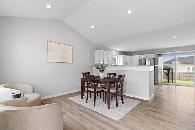 17 May Ave, Ashville, OH 43103 - photo 4