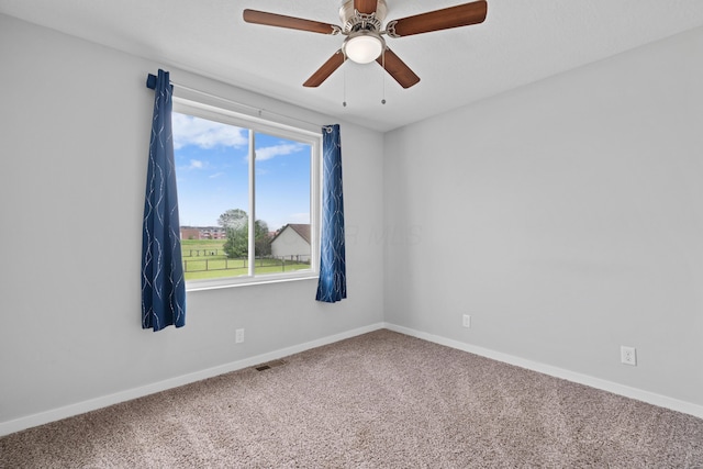 17 May Ave, Ashville, OH 43103 - photo 31