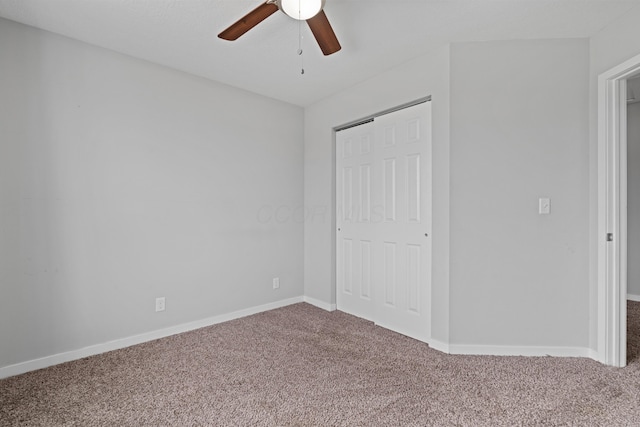 17 May Ave, Ashville, OH 43103 - photo 32