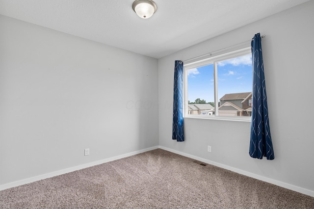 17 May Ave, Ashville, OH 43103 - photo 29
