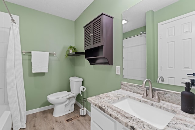 17 May Ave, Ashville, OH 43103 - photo 33
