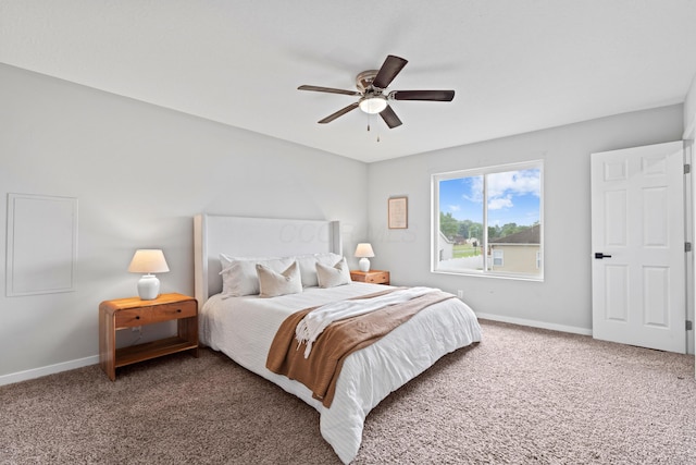 17 May Ave, Ashville, OH 43103 - photo 23