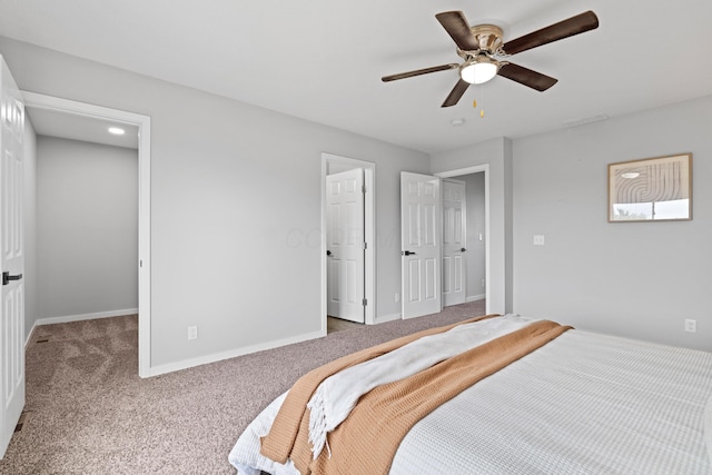 17 May Ave, Ashville, OH 43103 - photo 24