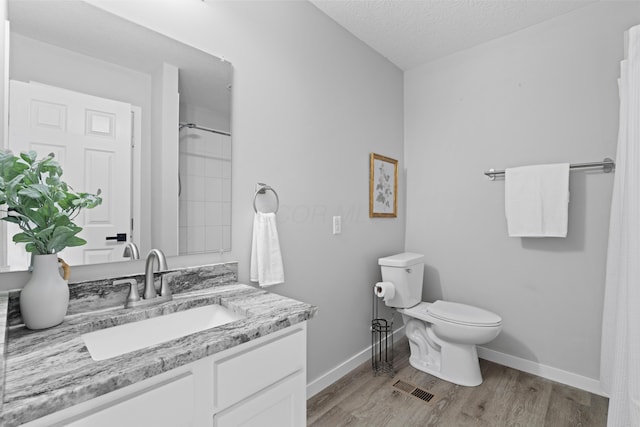 17 May Ave, Ashville, OH 43103 - photo 27