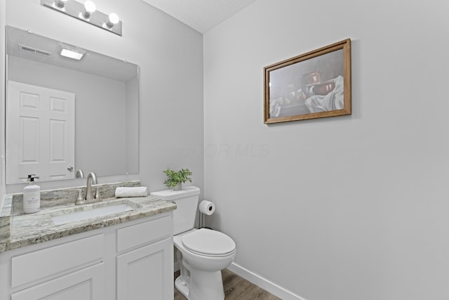 17 May Ave, Ashville, OH 43103 - photo 22