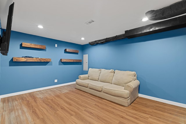 17 May Ave, Ashville, OH 43103 - photo 39