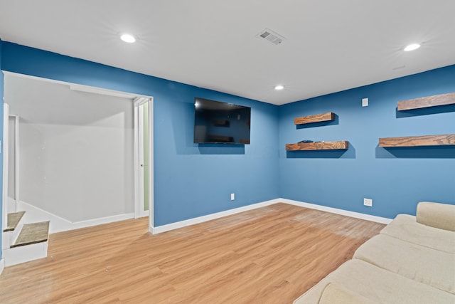 17 May Ave, Ashville, OH 43103 - photo 40