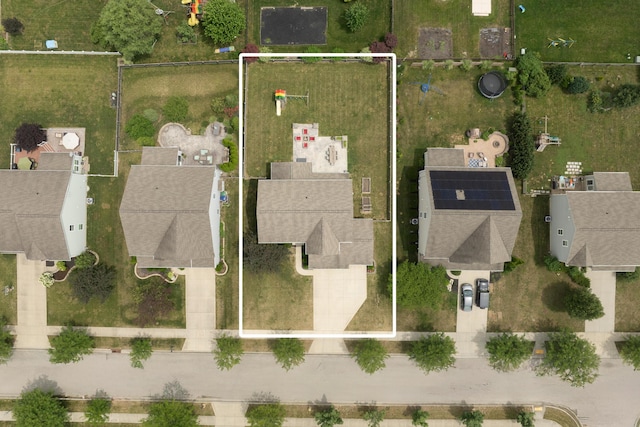 797 Oakley Dr, Delaware, OH 43015 - photo 40