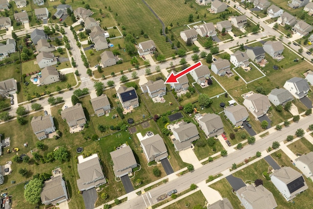 797 Oakley Dr, Delaware, OH 43015 - photo 42