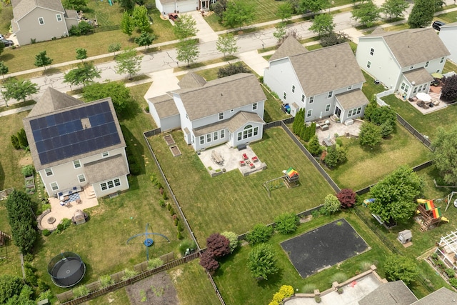 797 Oakley Dr, Delaware, OH 43015 - photo 41