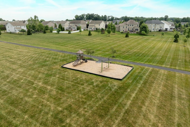 797 Oakley Dr, Delaware, OH 43015 - photo 44