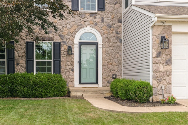797 Oakley Dr, Delaware, OH 43015 - photo 2