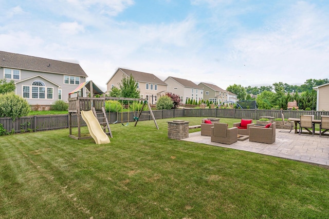 797 Oakley Dr, Delaware, OH 43015 - photo 39