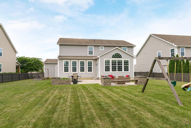 797 Oakley Dr, Delaware, OH 43015 - photo 36