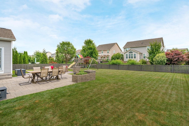 797 Oakley Dr, Delaware, OH 43015 - photo 38