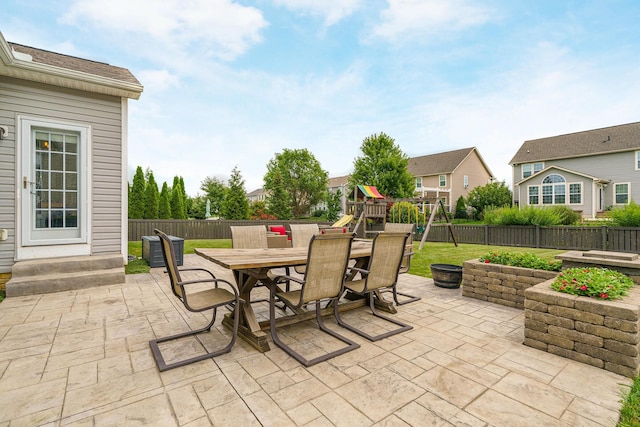 797 Oakley Dr, Delaware, OH 43015 - photo 37