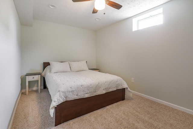 797 Oakley Dr, Delaware, OH 43015 - photo 34