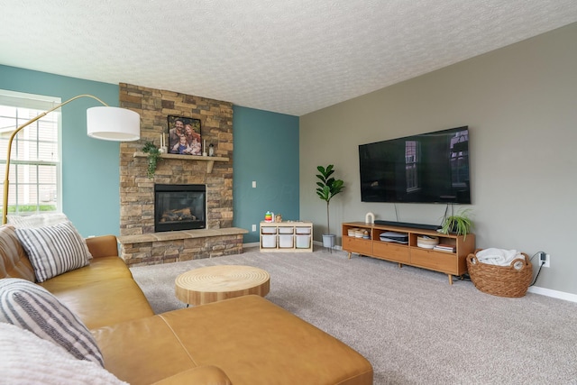 797 Oakley Dr, Delaware, OH 43015 - photo 4