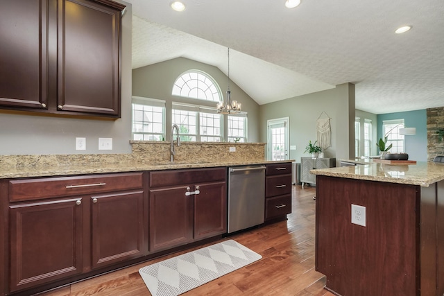 797 Oakley Dr, Delaware, OH 43015 - photo 10