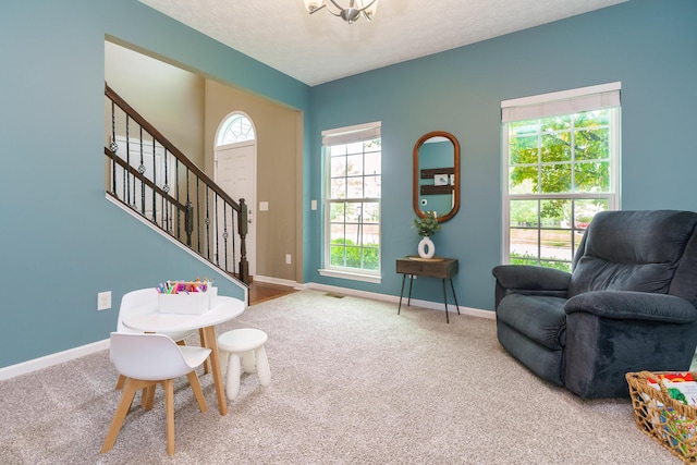 797 Oakley Dr, Delaware, OH 43015 - photo 11