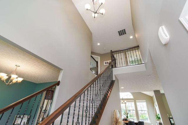 797 Oakley Dr, Delaware, OH 43015 - photo 15