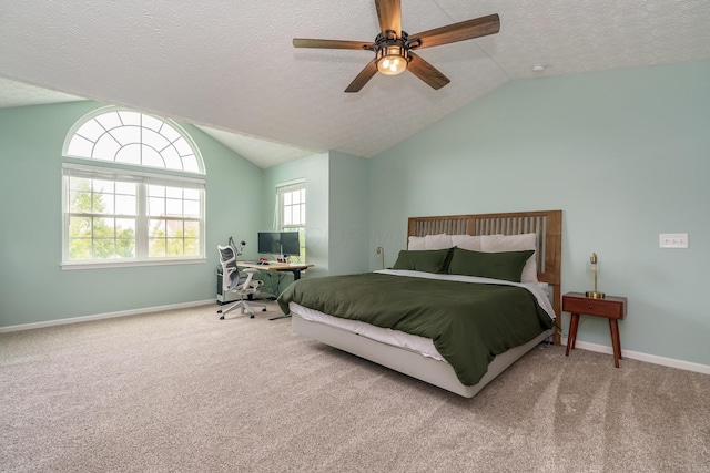 797 Oakley Dr, Delaware, OH 43015 - photo 16