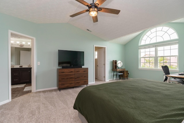 797 Oakley Dr, Delaware, OH 43015 - photo 17