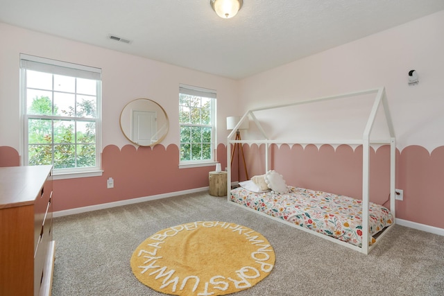 797 Oakley Dr, Delaware, OH 43015 - photo 21