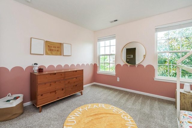 797 Oakley Dr, Delaware, OH 43015 - photo 22