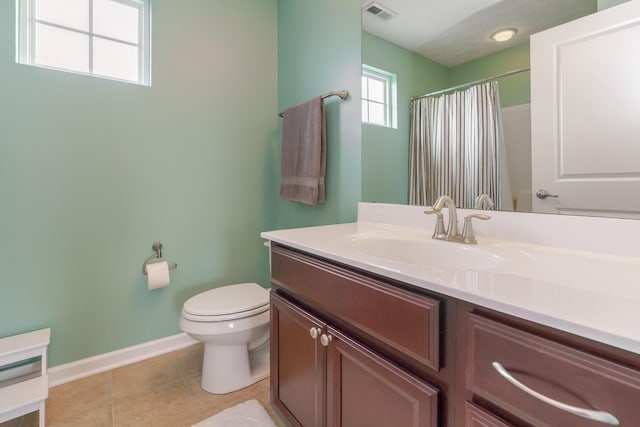 797 Oakley Dr, Delaware, OH 43015 - photo 24