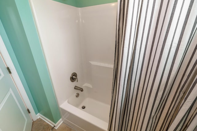 797 Oakley Dr, Delaware, OH 43015 - photo 25